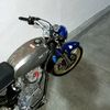 mhmmaddvid