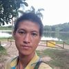 user6545349431173
