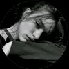 ghh.fghh1