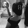onlydheaaa_