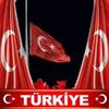 muhgazikan