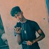 user8335401503599