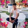 surujmp420