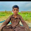 user3609618201224