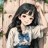 user1812072158107