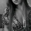 user4831161551161