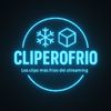 cliperofrio