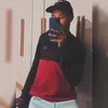 vitor_ferreira2k07