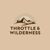 throttlewilderness9