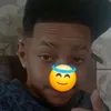 samuelfernandes799