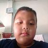 user2992827630963