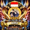 bundanya_abdil