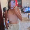 dannaguadalupe3781