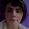 user1307624824553