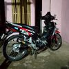 ka.herson