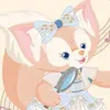 kutochewy_