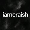 iamcraish