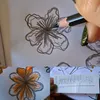 amanda.mwfba