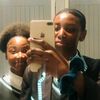 lissa.khanya.nk