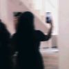 rithu_gurlll