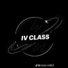 kelass_.4b2