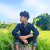 md.kaiyum.islam67