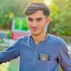 najeebzadran91