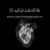 janat.rida7807