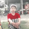 user62451232903864
