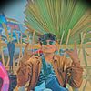 user510167920