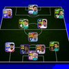 futboledit21veysel1
