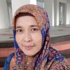 sri.sukenti91