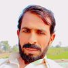 m.hafeez.chohan4