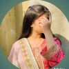 bethi0428