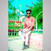 😎 Ashik 🔥 The 🎧 Viber 🚀