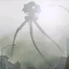 tripod_102810