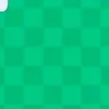 user82276622334511