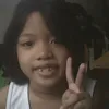 markdecena842