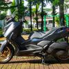bickers_moge112