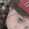 user5092526154811