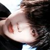 ✰CHEN奕恒✰