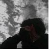 madridi1106_antik_9599_s