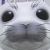 sealageddon5