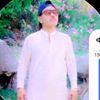yousaf.jan9661