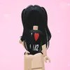 annabellka_love