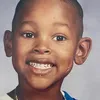 kingvon7245