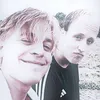 vspmatthyy