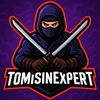 tomisinexpert