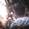halidh27__electrical