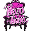 川崎 MyuMyu